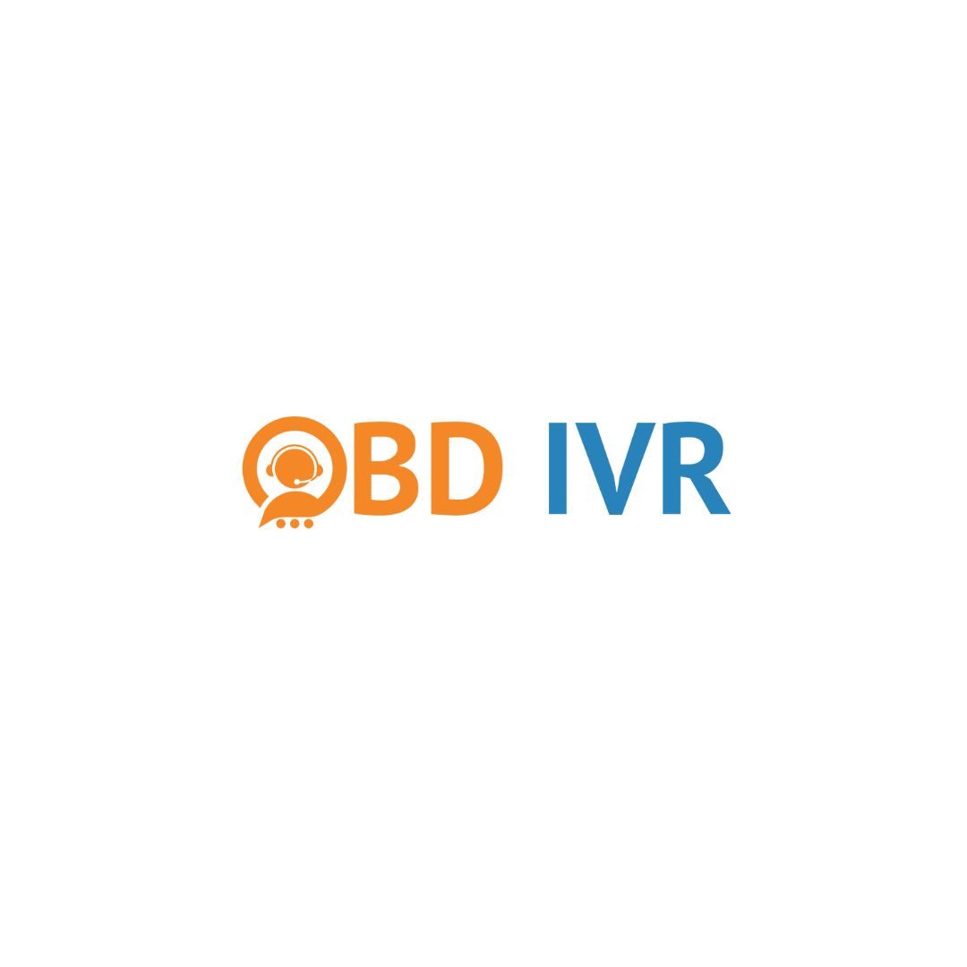 obd ivr services 